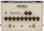 Mesa/Boogie Rosette Acoustic DI-Preamp